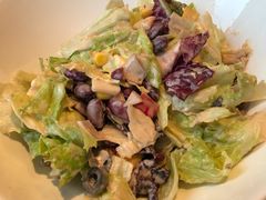 -辛德勒啤酒德餐厅