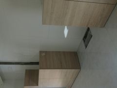 -佰丽爱家全屋定制(汶水店)