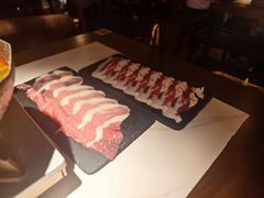 -旺福·贵州酸汤牛肉火锅(陆悦天地店)