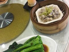 -明珠海港大酒店