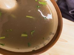 -昌顺马记小吃店(昌盛园店)