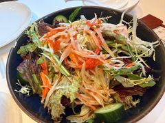 -巷子宽·酸菜鱼(迪士尼小镇店)