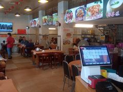 -新城餐厅(吉祥北街店)
