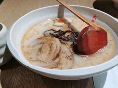 -味千拉面(煌华新纪元购物广场店)