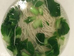 -粗茶淡饭·汉口公馆(循礼门店)
