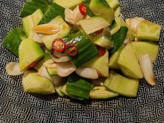 -飶香居(省博物馆店)