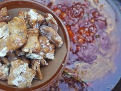 -周幺妹重庆老火锅(银泰城总店)