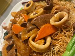 -纳福苑(亮庆餐饮分店)
