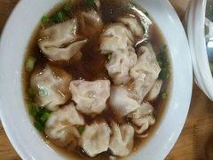 android_upload_pic-聚香斋(东关街店)