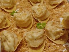 -田水湾丨地道安徽菜(文化路店)