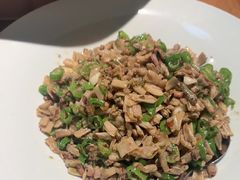 -巢爷老味(东方红店)