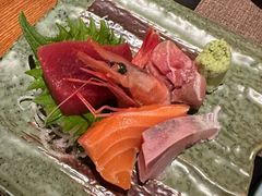 -伊藤ITO(侨福芳草地购物中心店)