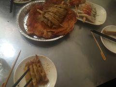 -卜奎风味便宜坊(兴隆路店)