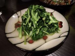 -三玛璐酒楼(汉口路店)