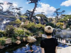 -罗红摄影艺术馆