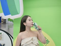 -迪卡侬(袁家岗店)
