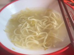 -大圆碗(新兴路店)