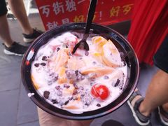 -歹街(金成店)