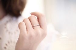 -威德钻石-克拉钻大本营(南京东路店)