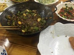 -张氏父子常德肠子馆(红星总店)