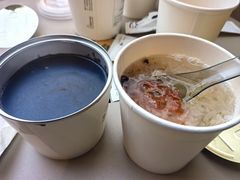 -珠海中海雅高铂尔曼酒店