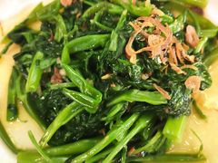 -苏梅花园(群星城店)