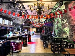 -青岛葡萄酒博物馆