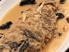 -萧记三鲜烩面(瑞达路店)