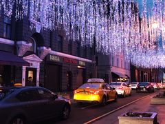 -老阿尔巴特大街