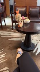 -深圳阳光医疗美容医院·旗舰店