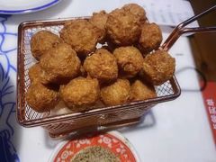-大海碗·京菜炸酱面(雍和宫店)