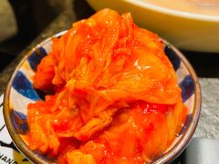 -上男·烧肉集市(五一广场店)