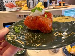 -海鲜三崎港(镰仓小町通店)