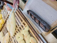 -奈雪的茶(花城汇中区PRO店)