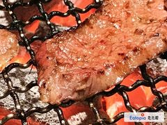 -玄海寿司(国贸店)