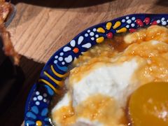 -巴扎屋大盘鸡·新疆菜(汇嘉时代店)