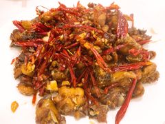 -田记餐馆(富国街店)