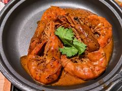 -匠和风精致料理(春熙路群光广场店)