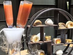 -东来顺(非遗·清真火锅·盛世广场店)