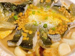 -炳胜品味(海印总店)