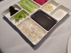 -大董(环贸iapm店)