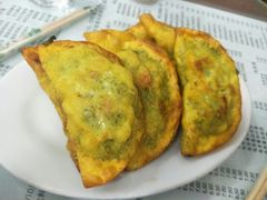 -阿三麻蓉汤圆(顺光大厦店)