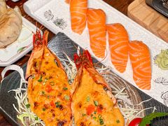 -熊藏居酒屋(kkone店)