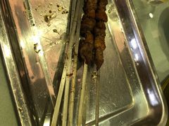 -紫光园(顺义店)