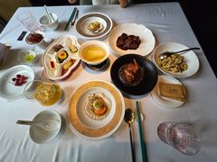 -许家菜(望江店)