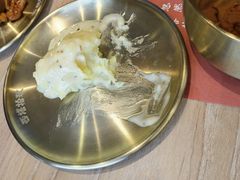 -西塔拾玖泥炉烤肉·活鳗(芝麻街店)