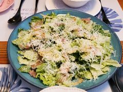 -Kitchen·Y洋厨房西餐厅(王府壹号店)