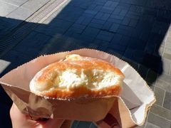 -Fergbaker(皇后镇店)