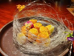 -解香楼(八盘岭路店)