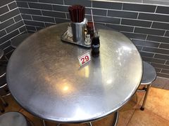 -银记肠粉(文昌北路店)